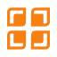 根河疏通网